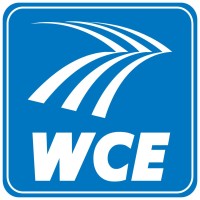 West Coast Expressway logo - Similar company to Prolintas Group