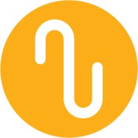 netteuret.net logo - Similar company to Artıboyut
