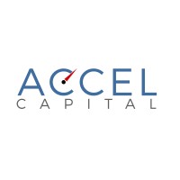 Accel Capital, Inc. logo - Similar company to Decile