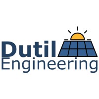 Dutil Engineering