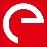 Enes Automotive logo - Similar company to Auglinn