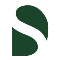 Daan Steenkamp Attorneys logo - Similar company to Mupeti Attorneys