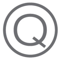 InterQ Research logo - Similar company to Naytev