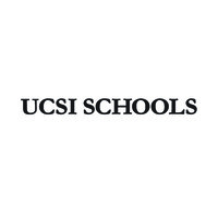 UCSI Schools Group logo - Similar company to Ucsi Group