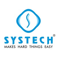 SYSTECH logo - Similar company to Systech Corporation
