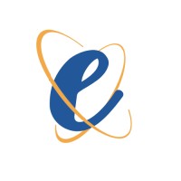 Employing.Io