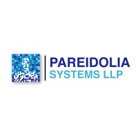Pareidolia Systems LLP logo - Similar company to Pareidolia