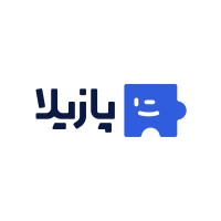 PazilaMarket logo - Similar company to Azarsys | آذرسیس