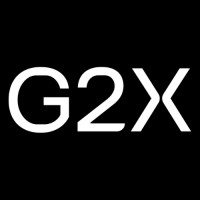 G2X | The GovCon Growth Platform logo - Similar company to Govtech Connects