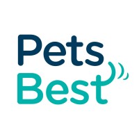 Pets Best Insurance Services, LLC logo - Similar company to The Pivotal Network