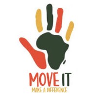 Move it EPMI logo - Similar company to Atedeci
