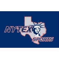 Nytex Sports Centre
