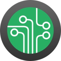 AAElectronics logo - Similar company to Oyfixer