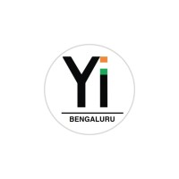 Young Indians Bengaluru logo - Similar company to Young Indians