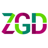 Zentrum Gender & Diversity logo - Similar company to Culture And Gender Studies Master Program- Ibn Tofail University