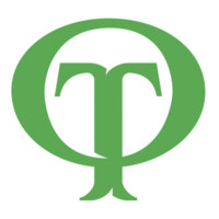 TwinOaks3D logo - Similar company to .