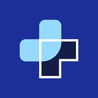 Intecc logo - Similar company to Intecc