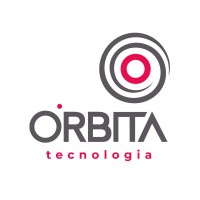 Órbita Tecnologia e Inovação logo - Similar company to Osayk Plataforma