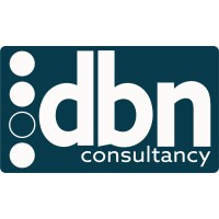 dbn consultancy logo - Similar company to Recruitmore | Recruitment Without The Bs