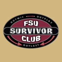 Survivor: Florida State University logo - Similar company to Themed Entertainment Association At Florida State University