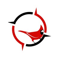 Cardinal Safety Consulting logo - Similar company to Competency Consultancy Solutions