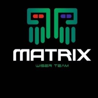Matrix Wiser Trainee Franchising logo - Similar company to Assis Gestão