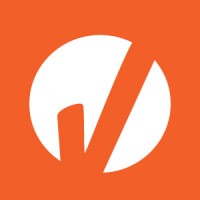 InCheck logo - Similar company to Crca - Consumer Reporting Compliance Associates