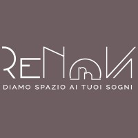 ReNoVa Group