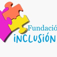 Fundación Inclusión TEA logo - Similar company to Fundación Amanecer (Cl)