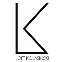Loft Kolasiński logo - Similar company to Con-X