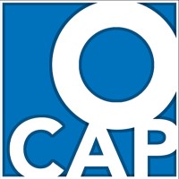 O Capital Group, Home Loans Made Easy