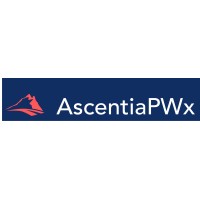 Ascentia PWx logo - Similar company to Marr Industries