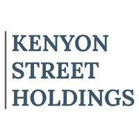 Kenyon Street Holdings logo - Similar company to Forest Circle Llc