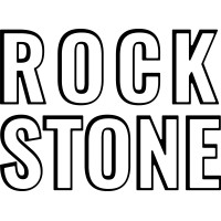 Rock Stone Imports logo - Similar company to Australian Independent Lining Distributors (Aild) Pty Ltd