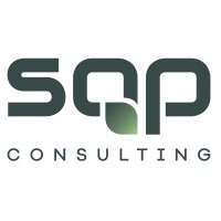 SQP Consulting logo - Similar company to Nvm Limited