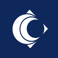 Cattel Spa logo - Similar company to Empethy