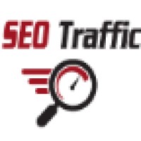 SEO Traffic South Africa logo - Similar company to The Seo Collective