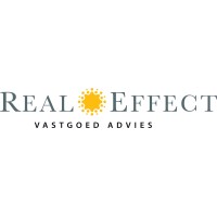 Real Effect