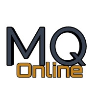 Math Quiz Online - Free Math Quiz logo - Similar company to Math Quiz