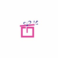 Giftvant logo - Similar company to Propsult