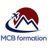 MCB FORMATION logo - Similar company to Ieta-Formations