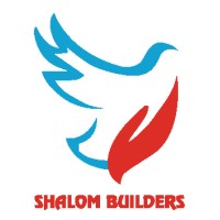 Shalom Builders logo - Similar company to Kebron Builders Pvt Ltd