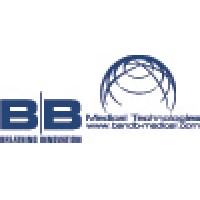 B&B Medical Technologies logo - Similar company to K2 Sciences