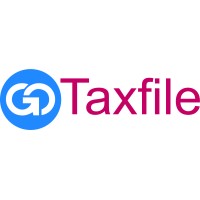 GoTaxfile logo - Similar company to Coreadviz