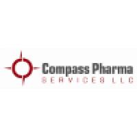 Compass Pharma Services, Llc