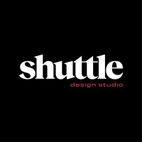Shuttle Design Studio logo - Similar company to Rosbo Gmbh