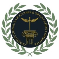 Constitutional Law Studies and Orientation Committee logo - Similar company to Kalanikethan