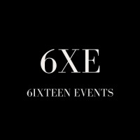 6ixteen Events Ltd logo - Similar company to Qro Solutions Limited