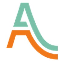 Austin Analog Inc.