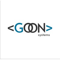 Go On Systems logo - Similar company to Copy Connect